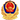 qdzcdl.com 备案号